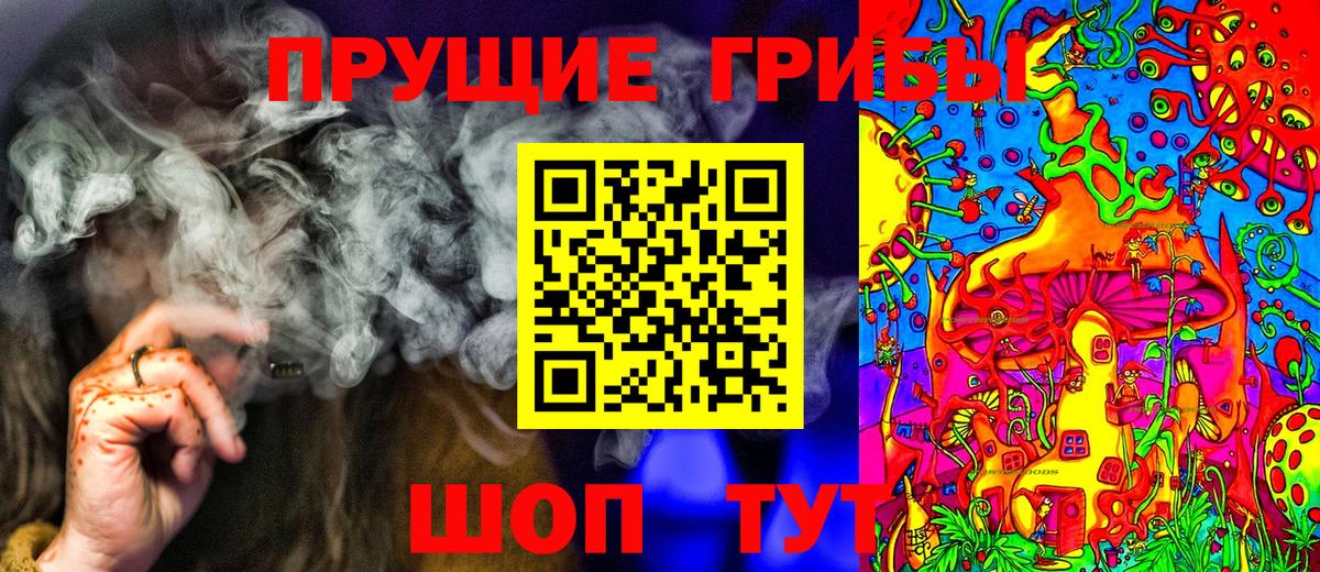 Галлюциногенные грибы MAGIC MUSHROOMS  Вход с VPN  Светлоград 