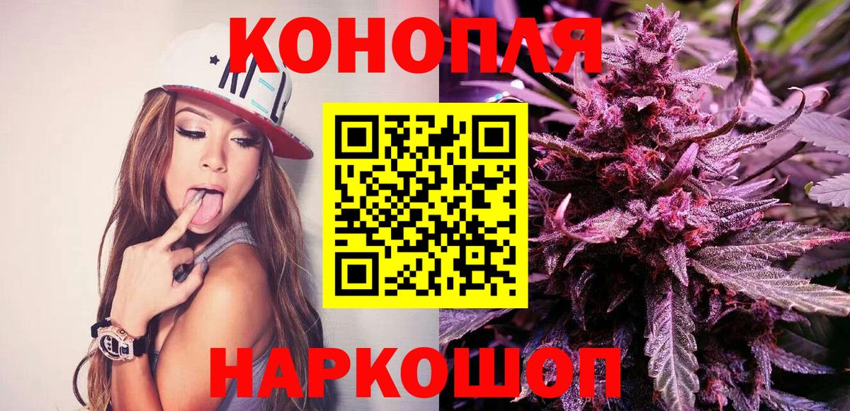 Бошки Шишки Amnesia Светлоград